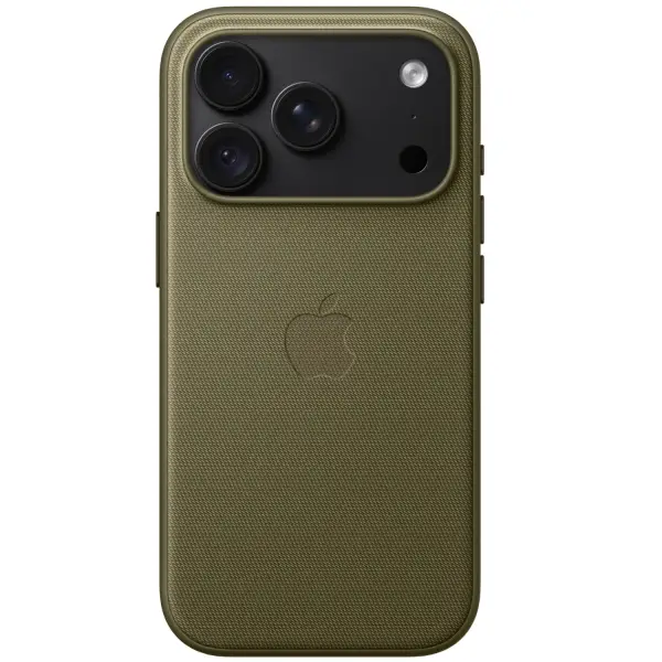 product-view