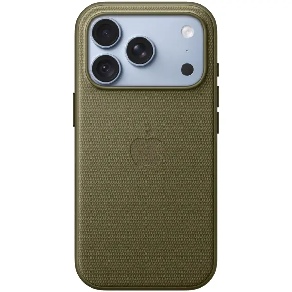 product-view