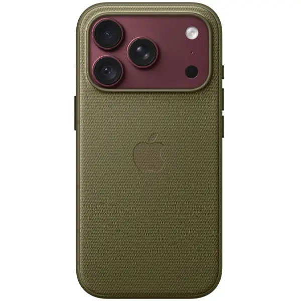 product-view