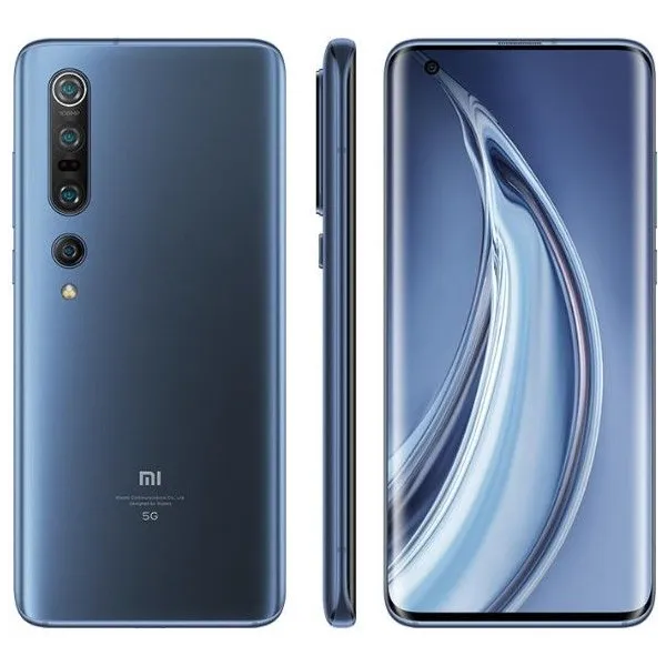 product-view