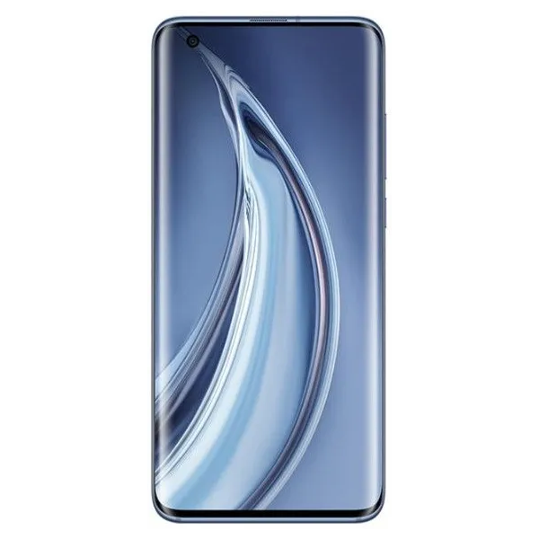 product-view
