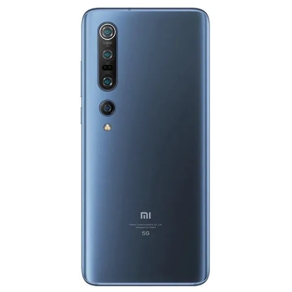 product-view