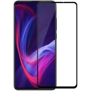 Защитное стекло для Xiaomi Mi 9T Pro