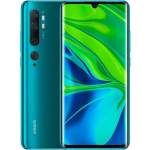 Xiaomi Mi Note 10 Pro