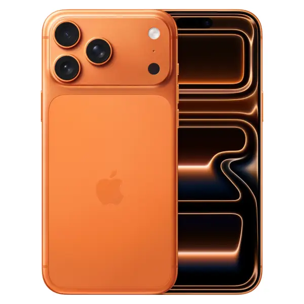 product-view