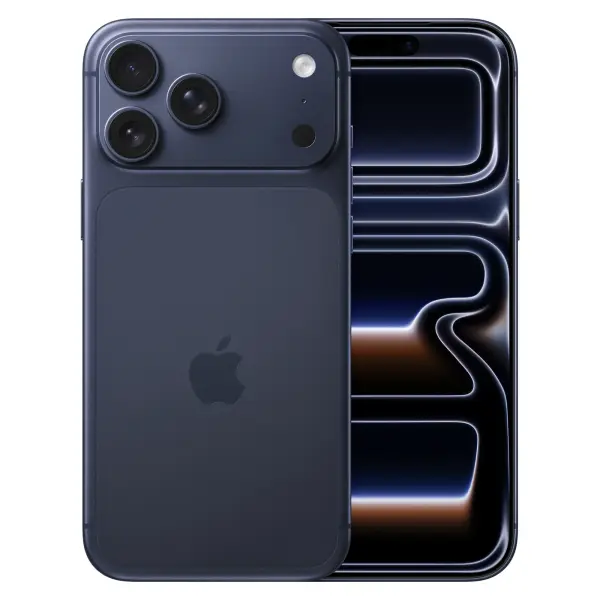 product-view