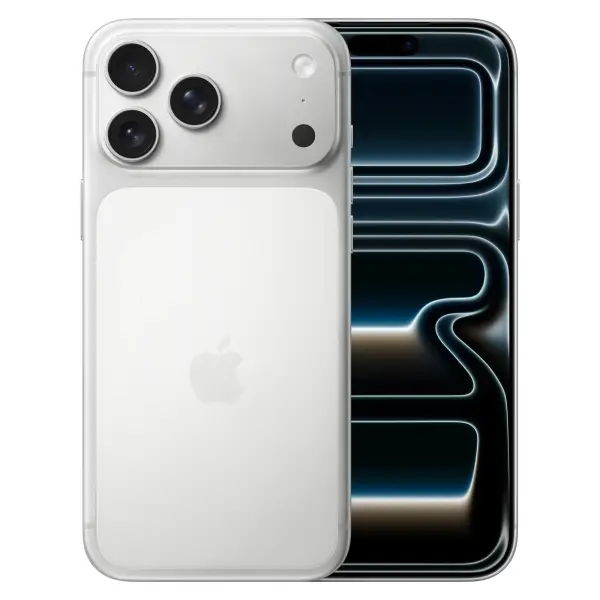 product-view