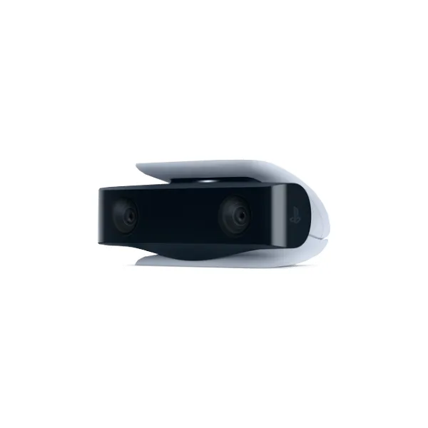 product-view
