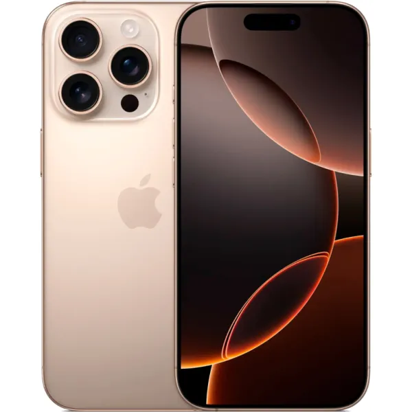 product-view