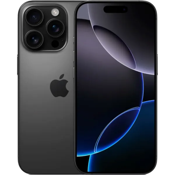 product-view