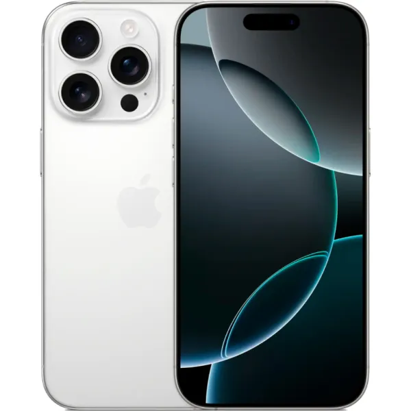 product-view