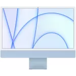 Apple iMac 24 2021