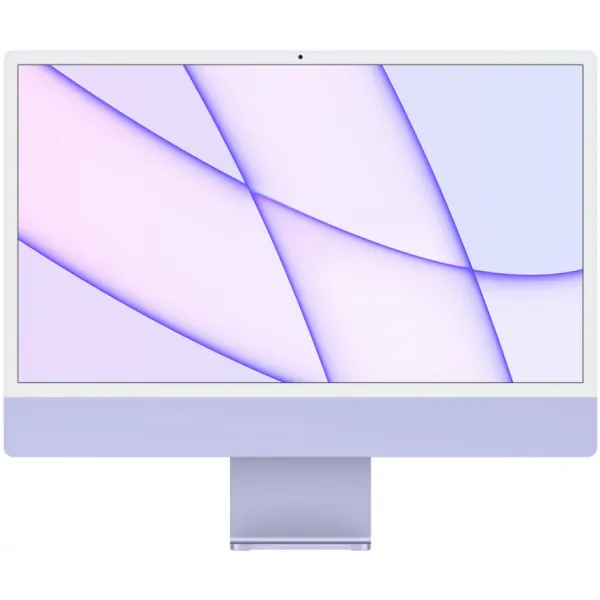 product-view