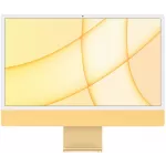 Apple iMac 24