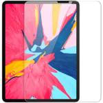 Защитные стекла для iPad