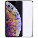 Защитные Стекла для iPhone
