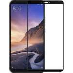 Защитные Стекла  Xiaomi