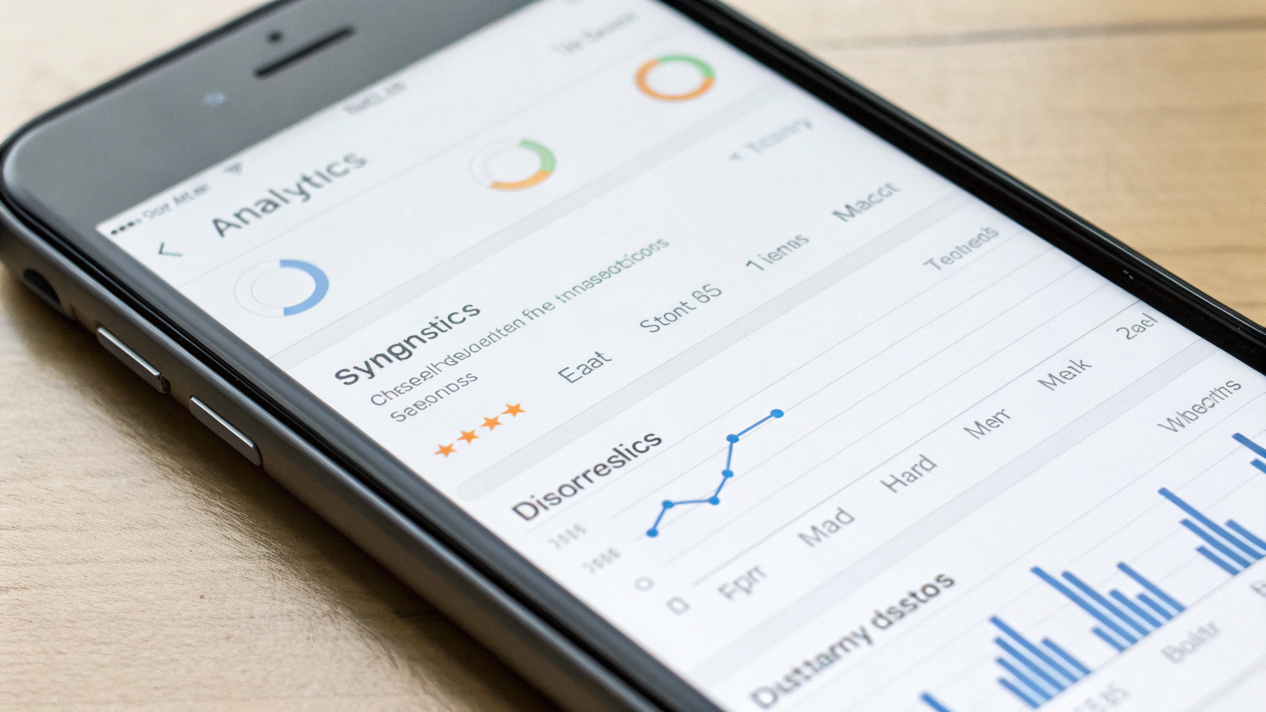 Где найти и выгрузить sysdiagnose на iPhone