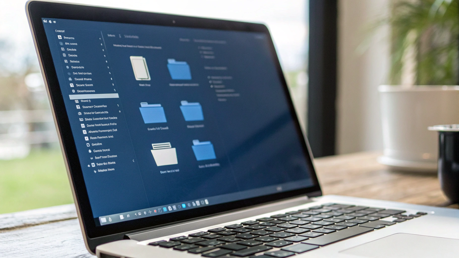 Проверка checksum для локального бэкапа iPhone на Mac и Windows
