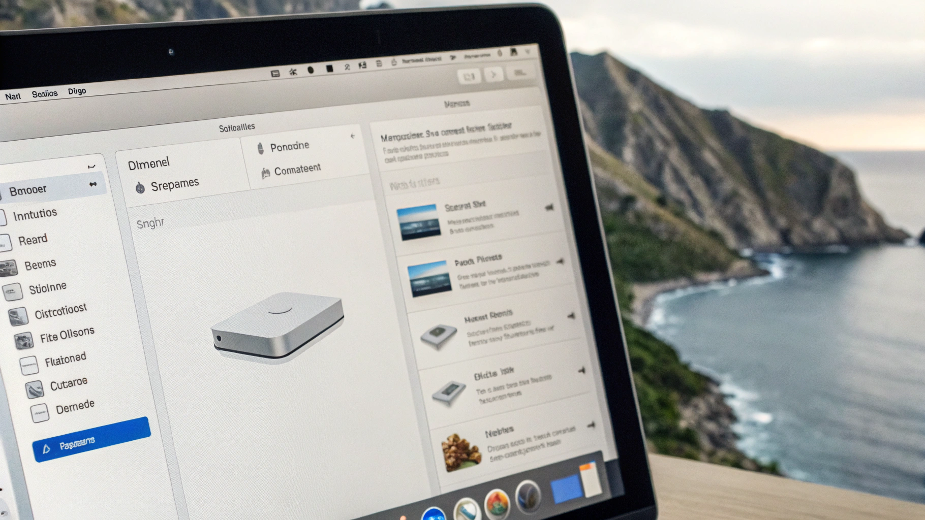 Создание отдельного тома APFS под macOS Beta и выбор диска загрузки