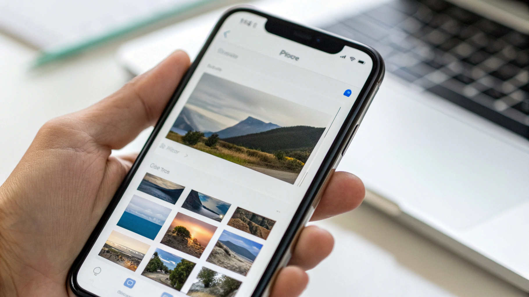 Конвертация HEIC в JPEG через «Команды» на iPhone для печати: sRGB и сохранение файлов