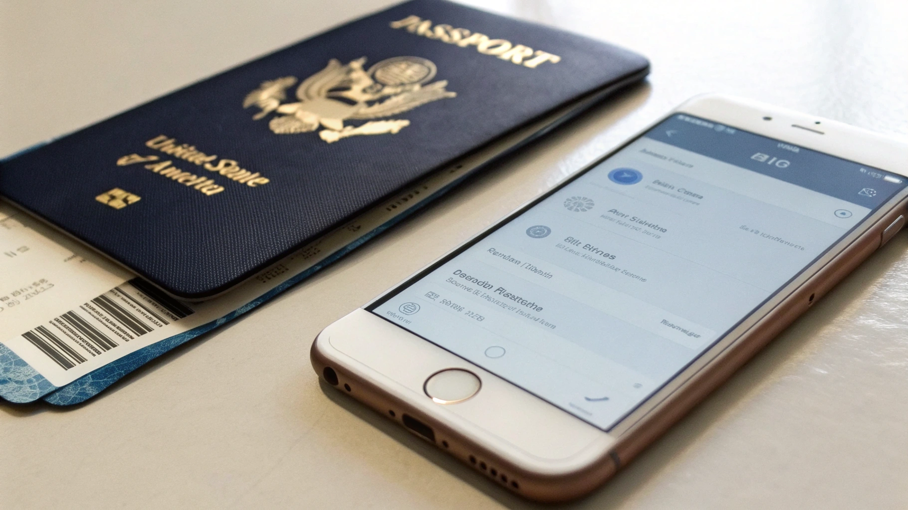 Схема роуминга: российская линия для SMS, локальная eSIM для интернета