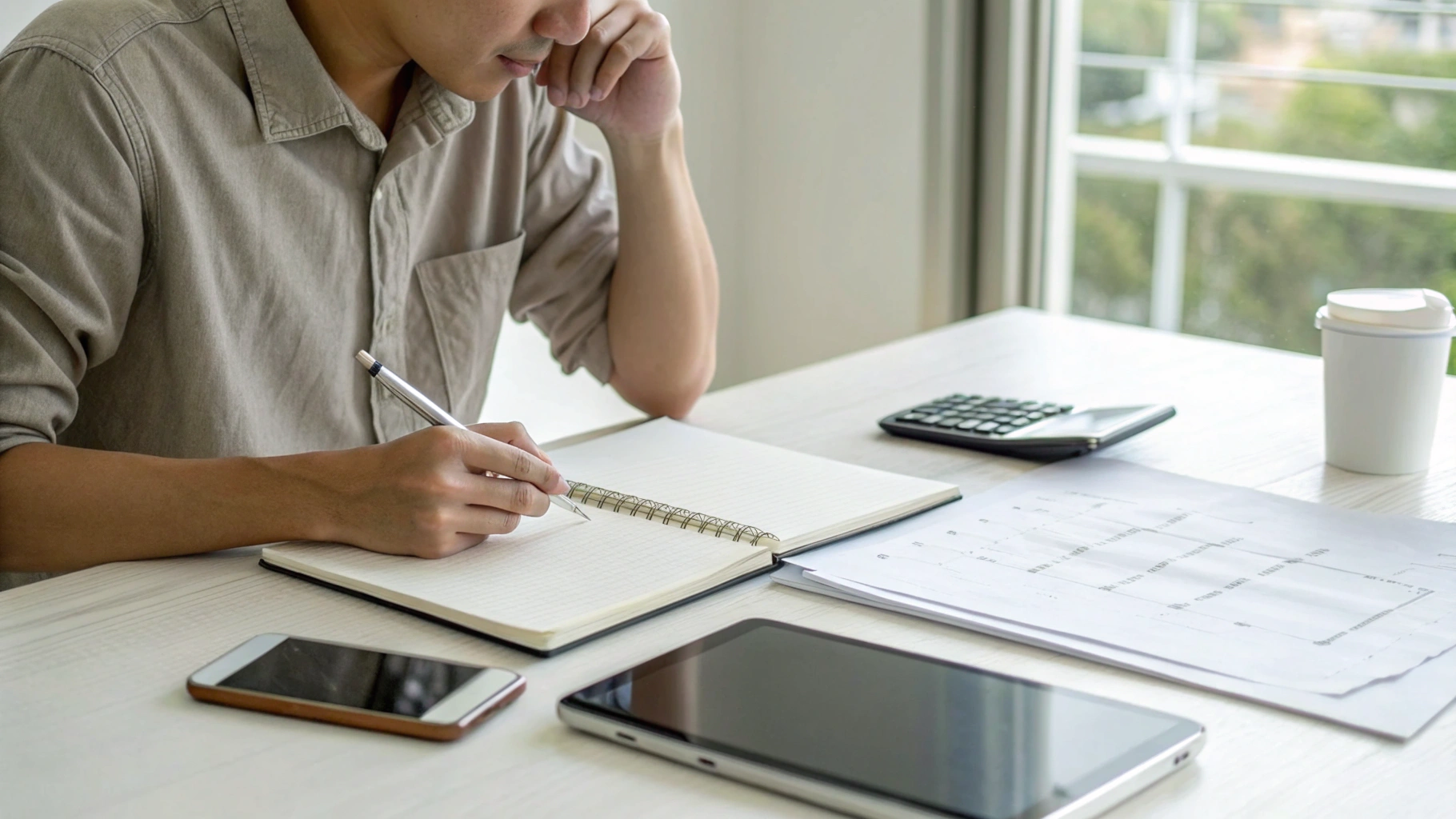 Пользователь планирует покупку iPhone, считая бюджет и сроки обновления