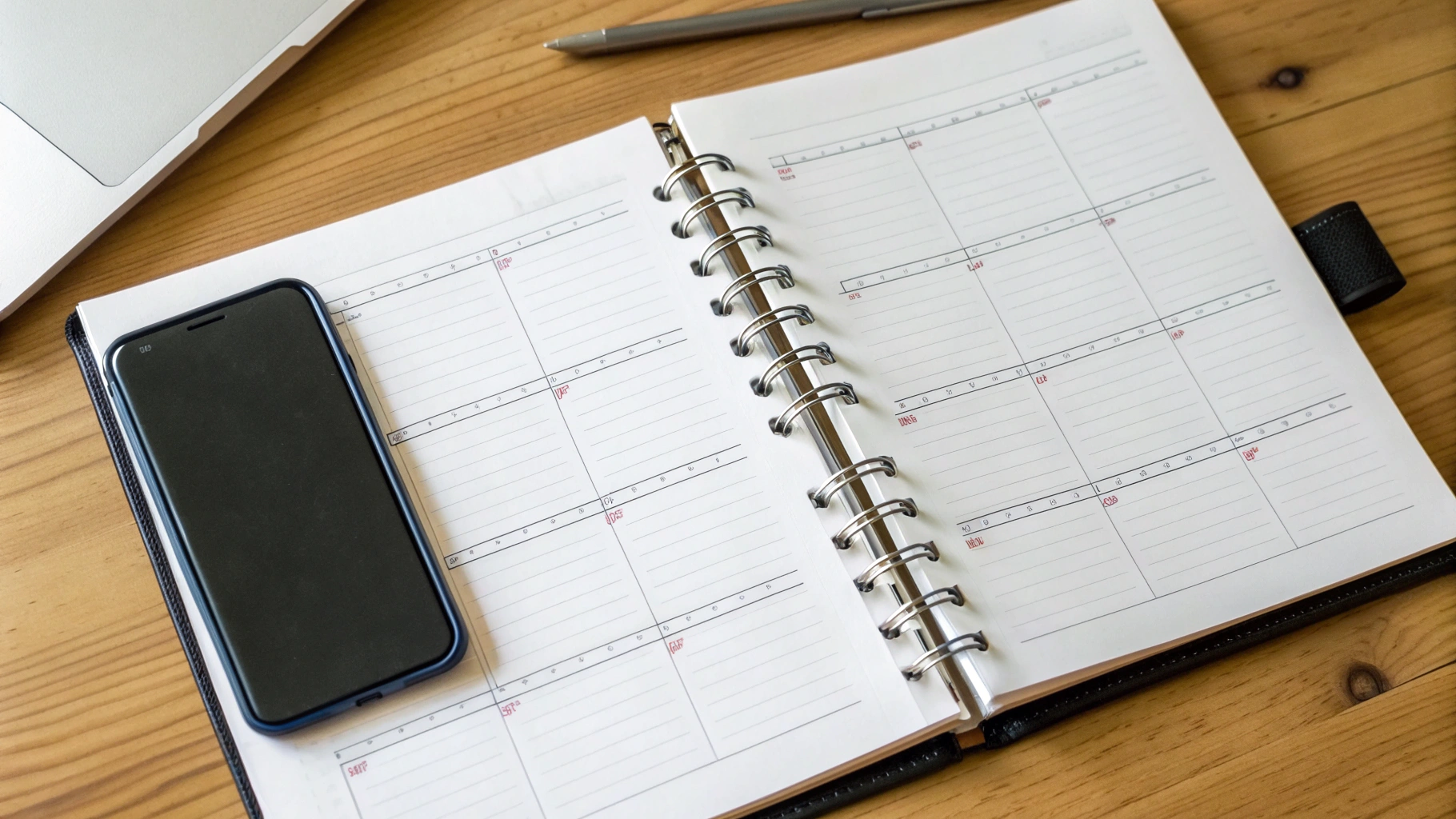 План обновления смартфона с расчётом срока службы и цены владения