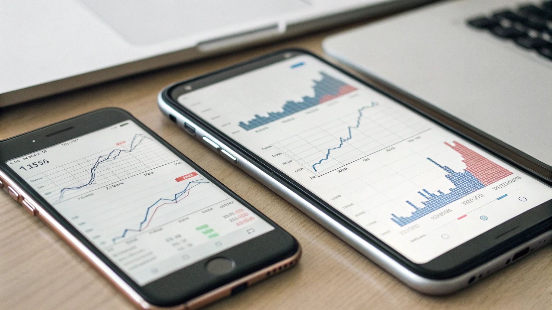 Сравнение стоимости владения смартфонами разных брендов по годам