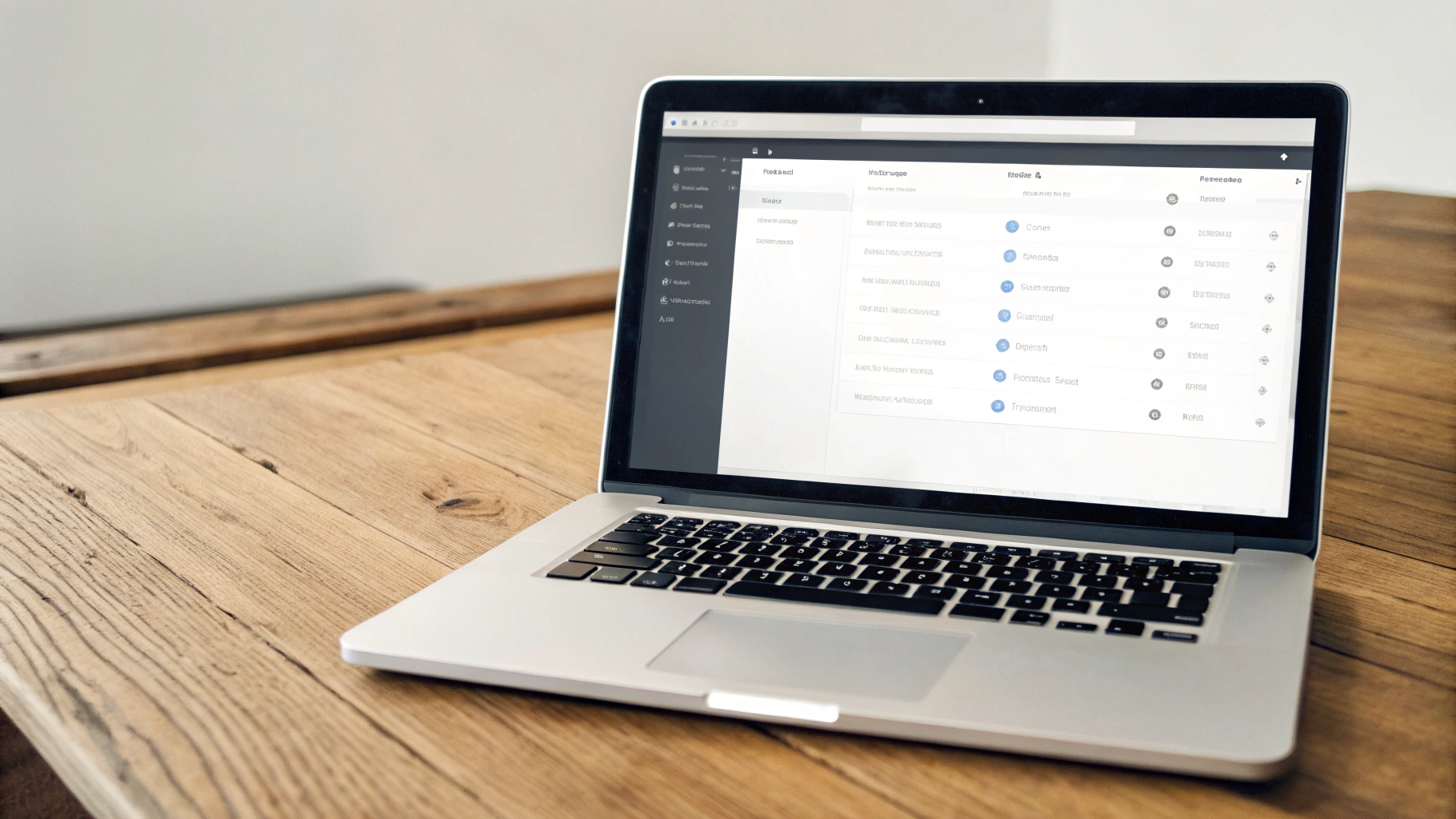 Настройки DNS на роутере для общей блокировки рекламы дома