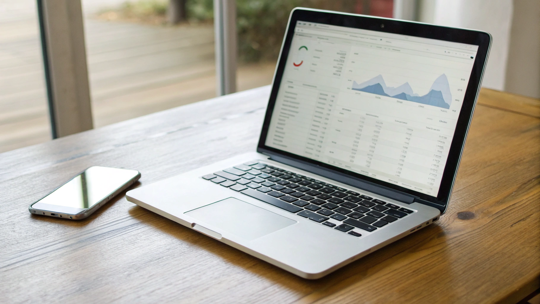 Проверка пинга и потерь пакетов в домашней сети