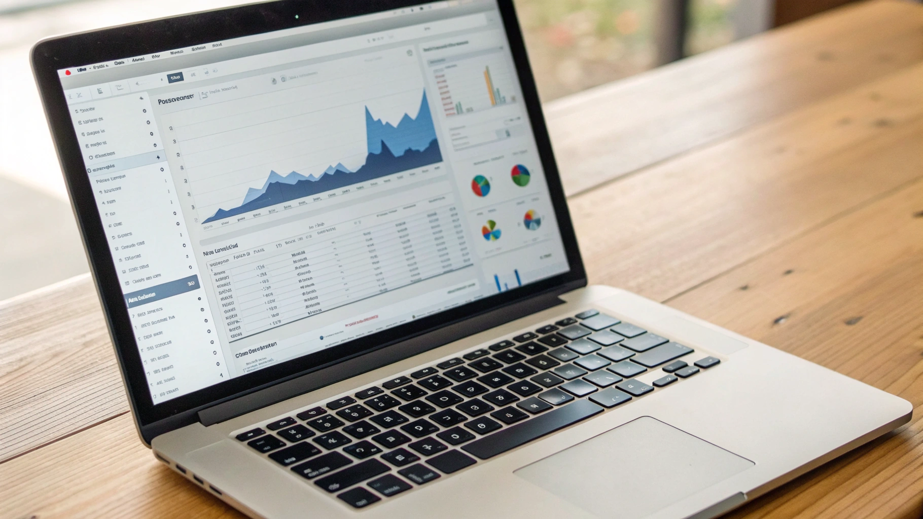 Проверка свободного места и давления памяти на MacBook, когда браузер начинает тормозить