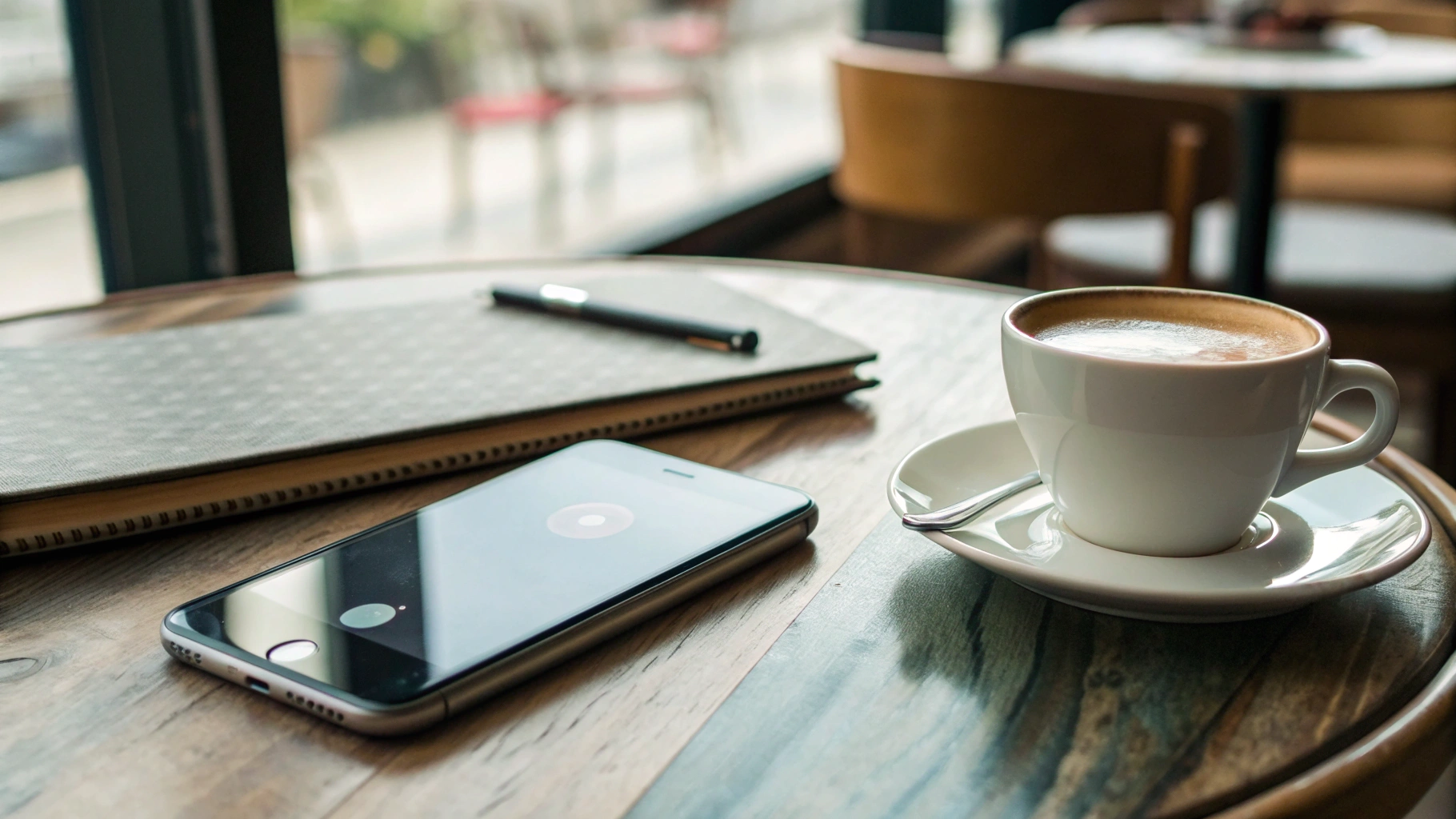 Действия при пропаже телефона: удалённая блокировка и защита аккаунтов