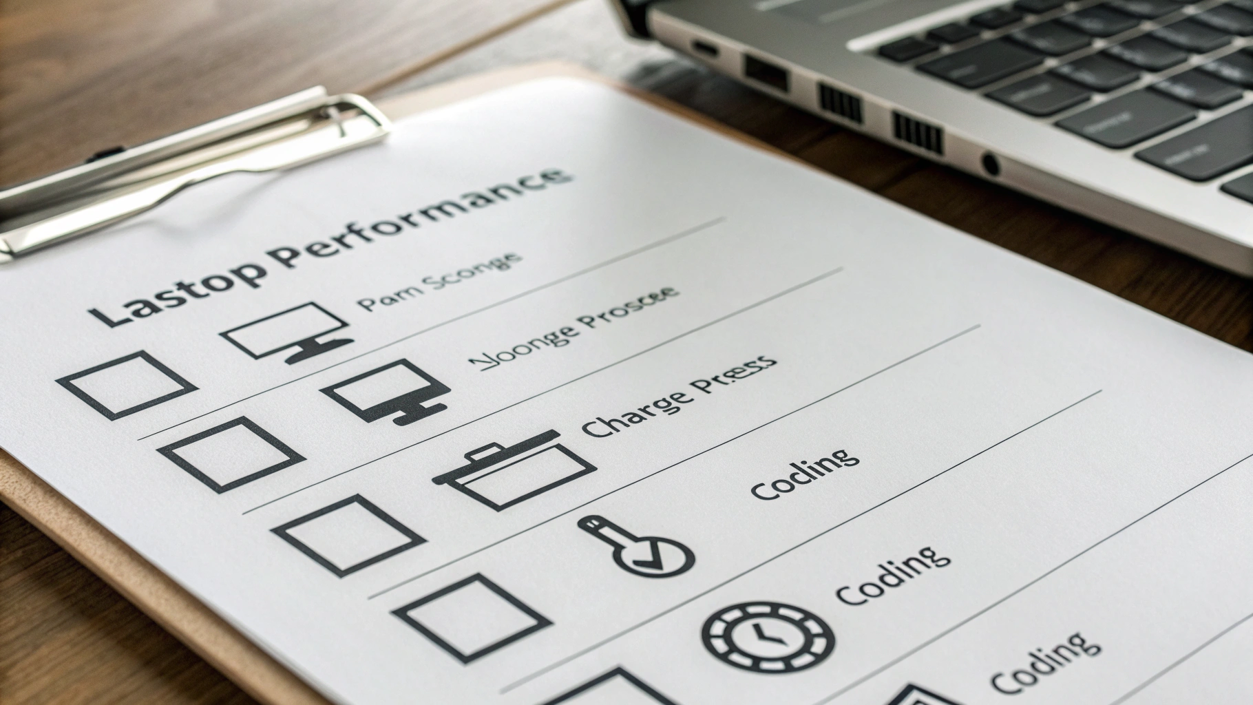 Чек-лист выбора устройства: память, накопитель и охлаждение важны не меньше чипа