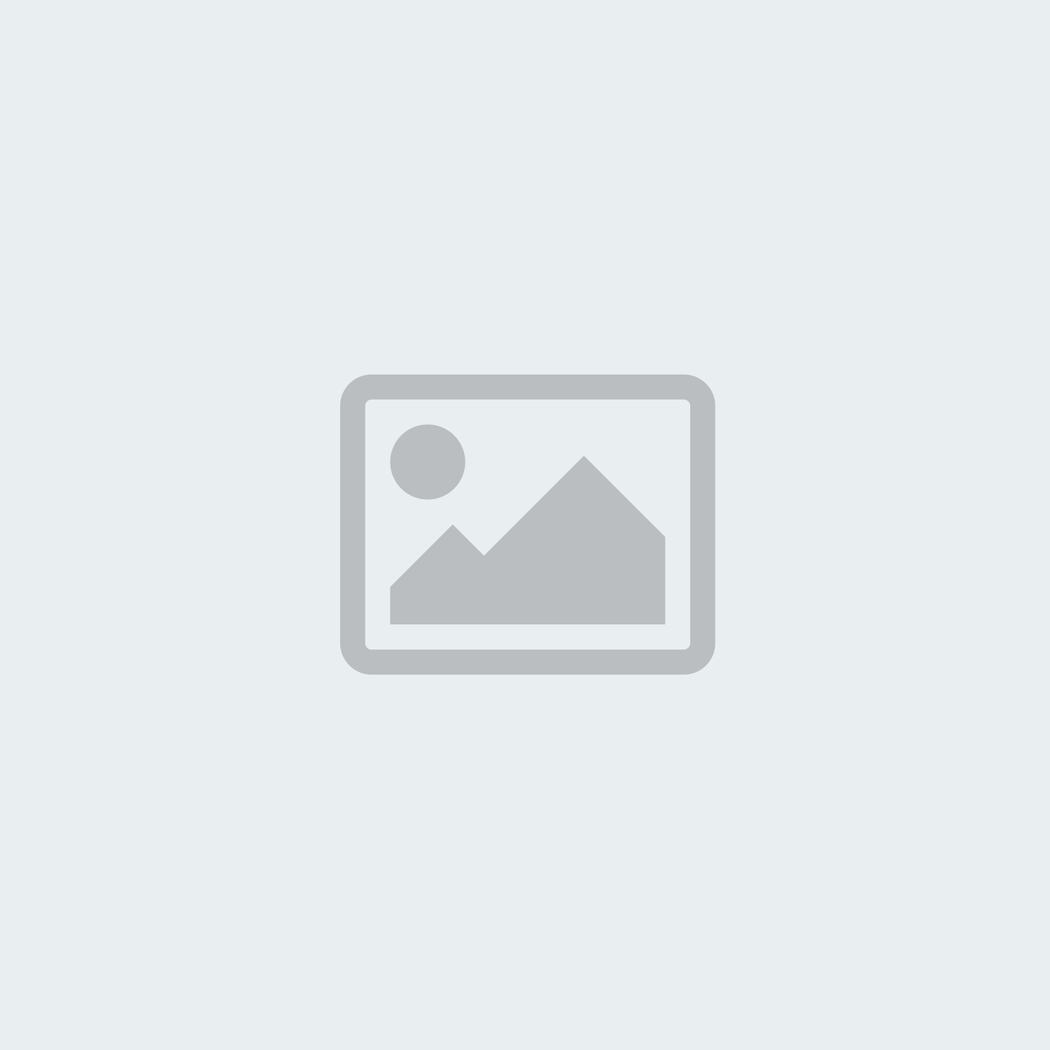 product-view